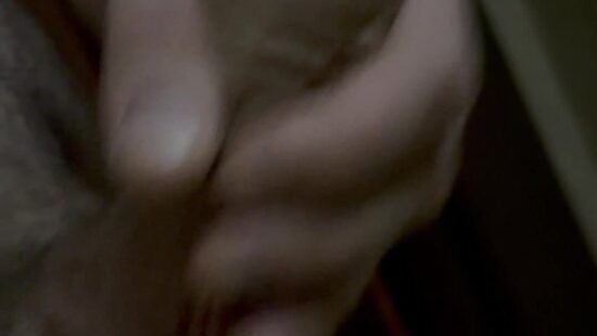 Не хватает нежных губок напротив