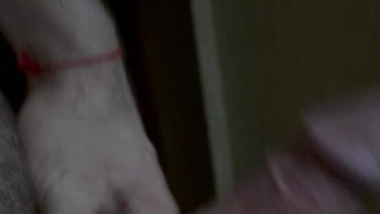 Не хватает нежных губок напротив