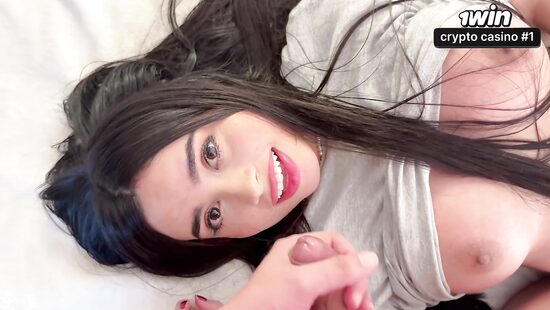 Будем делить не только сон на двоих