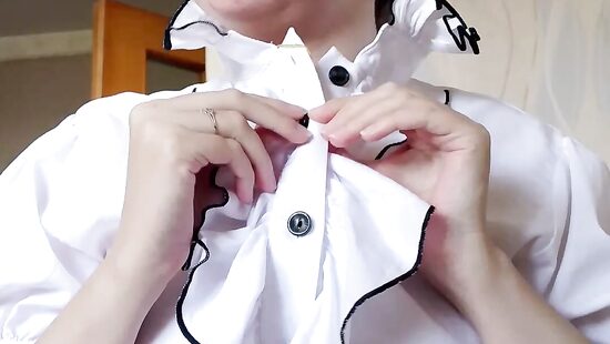 Прилюдие к сексу