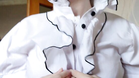 Прилюдие к сексу