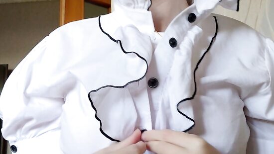 Прилюдие к сексу