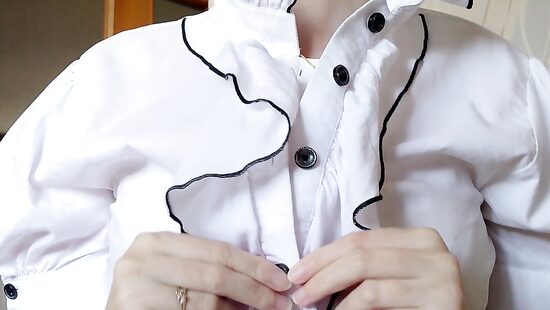 Прилюдие к сексу