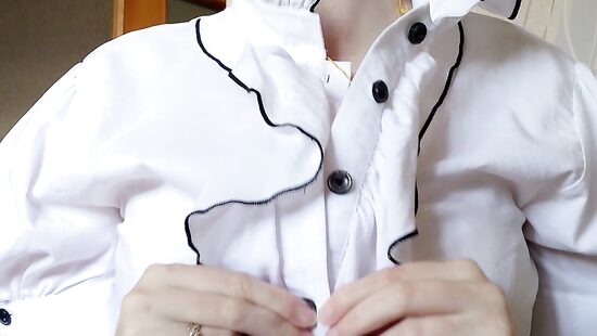 Прилюдие к сексу