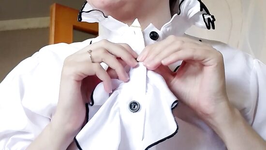 Прилюдие к сексу