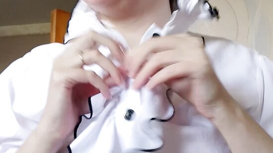 Прилюдие к сексу