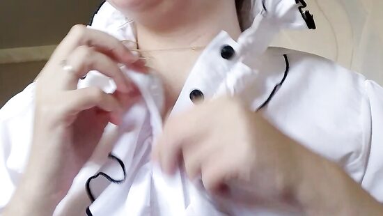 Прилюдие к сексу