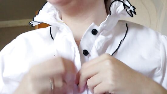 Прилюдие к сексу