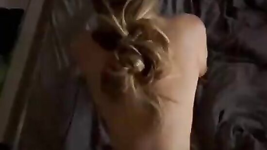 Без неверных движений