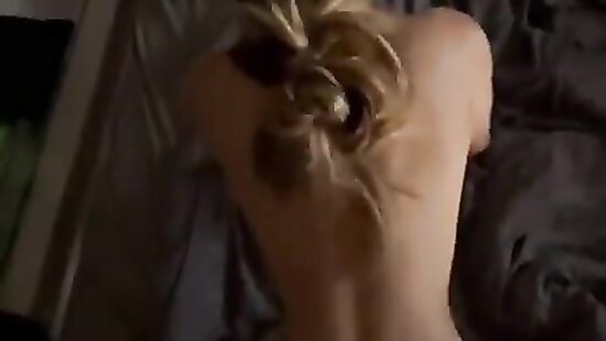 Без неверных движений