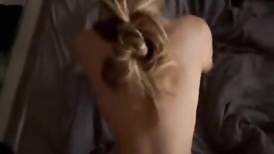 Без неверных движений