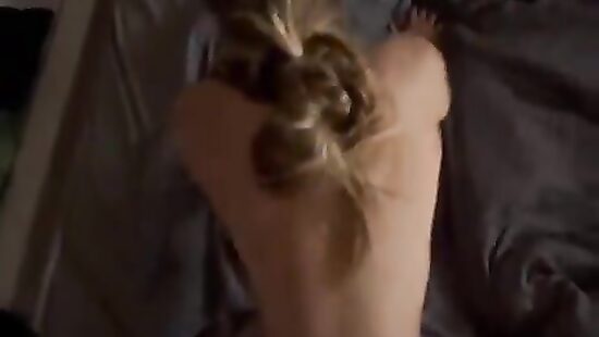 Без неверных движений