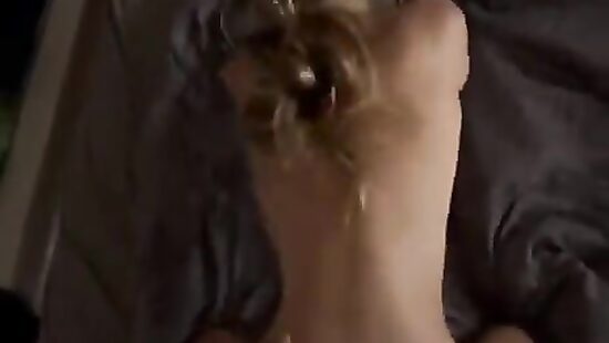 Без неверных движений