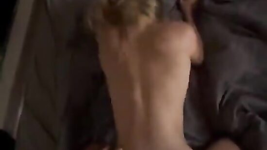 Без неверных движений