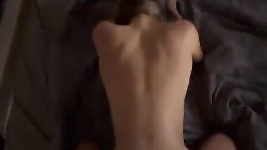 Без неверных движений