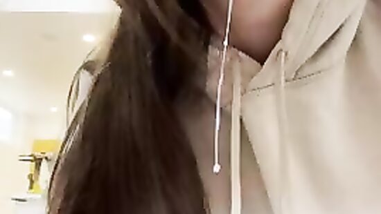 Так и соседей снизу затопить можно