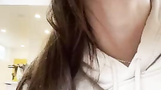 Так и соседей снизу затопить можно