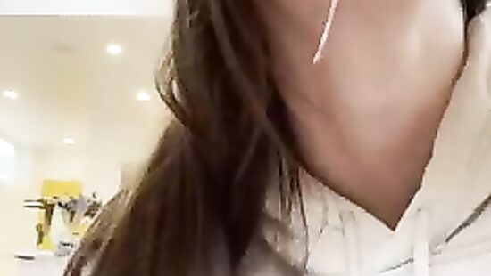 Так и соседей снизу затопить можно