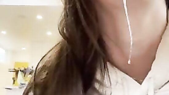 Так и соседей снизу затопить можно