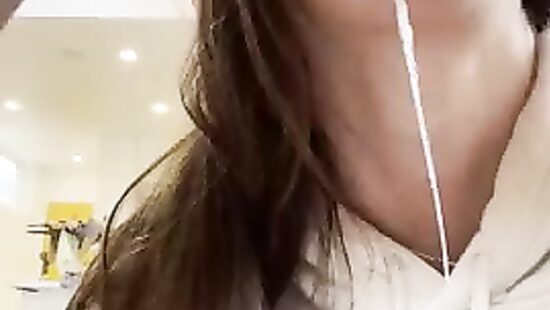 Так и соседей снизу затопить можно