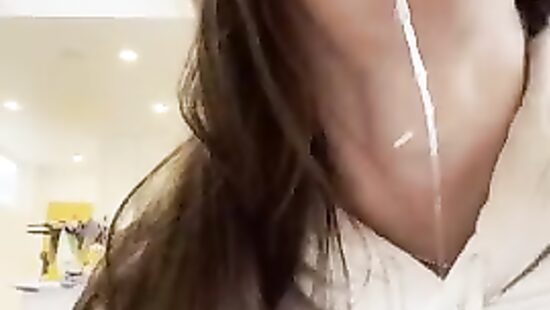 Так и соседей снизу затопить можно