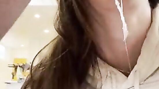 Так и соседей снизу затопить можно