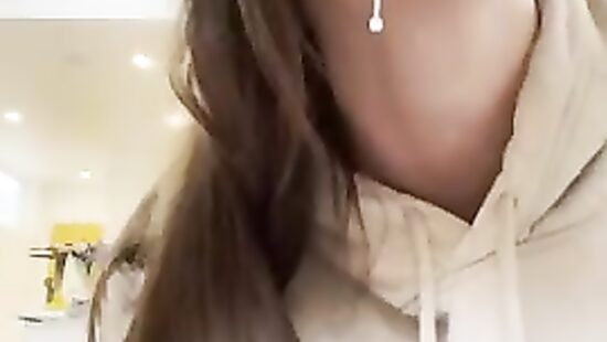 Так и соседей снизу затопить можно