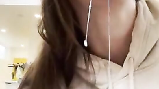 Так и соседей снизу затопить можно