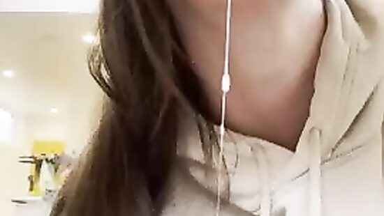 Так и соседей снизу затопить можно