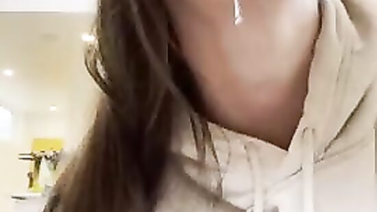 Так и соседей снизу затопить можно