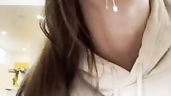 Так и соседей снизу затопить можно