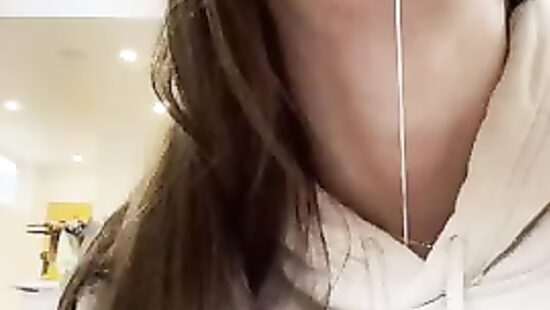 Так и соседей снизу затопить можно