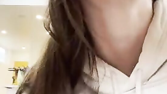 Так и соседей снизу затопить можно