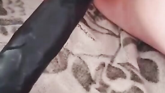 Кинем-ка одну палочку на двоих