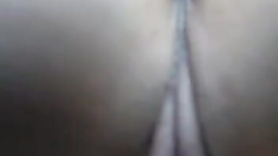 Нахрен эту синтетику