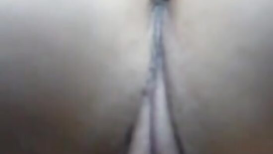 Нахрен эту синтетику