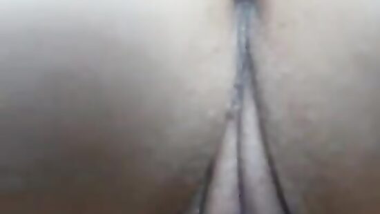 Нахрен эту синтетику