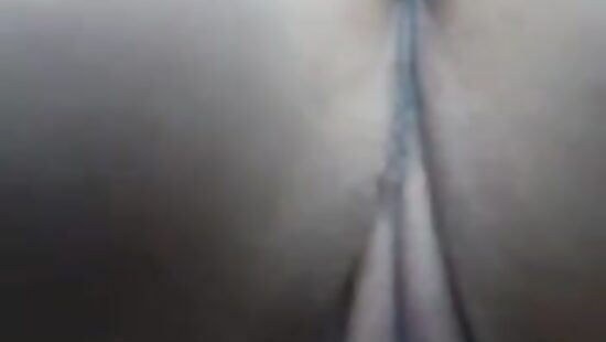 Нахрен эту синтетику