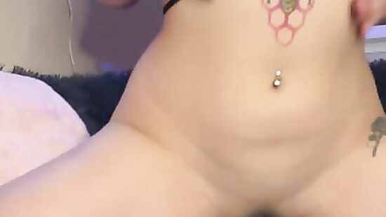 Обратите внимание на размер