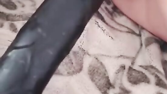 Так выглядит палка о двух концах