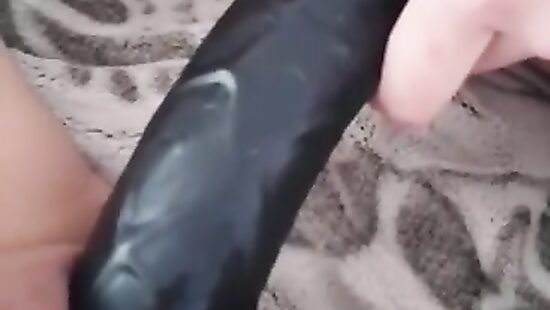 Так выглядит палка о двух концах