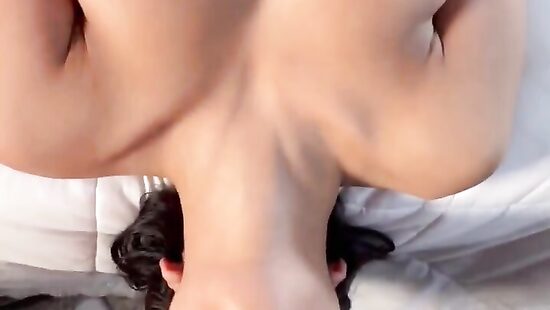 На языке глубокоминетчиц трудно что-то понять