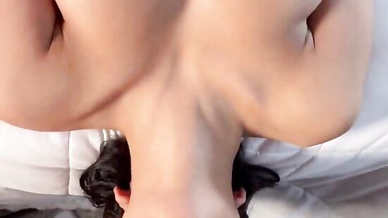 На языке глубокоминетчиц трудно что-то понять