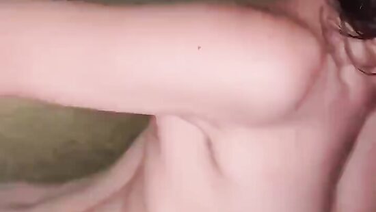 И не пизди, что не захотелось к ним