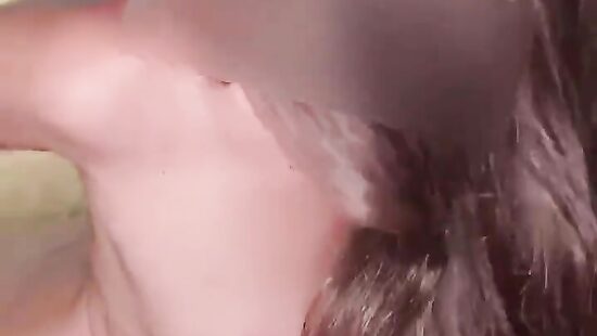 И не пизди, что не захотелось к ним