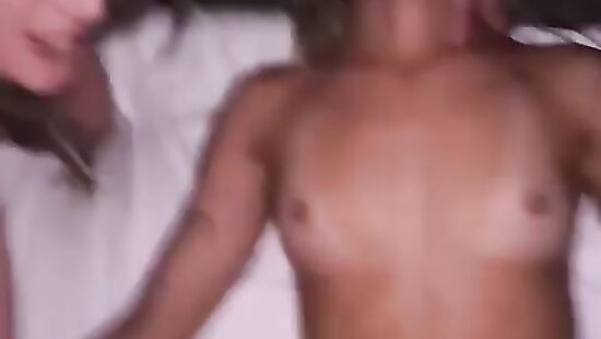 Да тут розенка европейского стандарта, не меньше