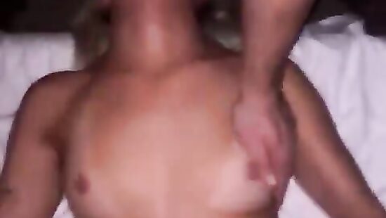 Да тут розенка европейского стандарта, не меньше