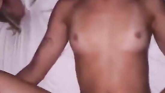 Да тут розенка европейского стандарта, не меньше