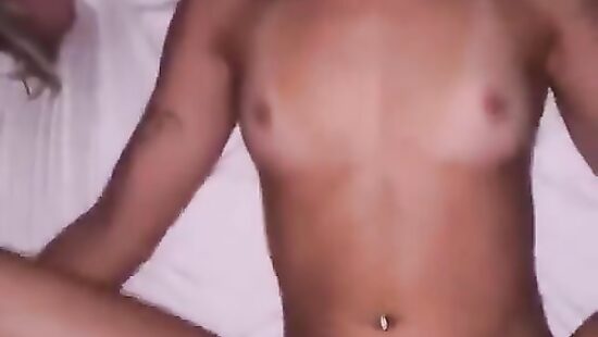 Да тут розенка европейского стандарта, не меньше