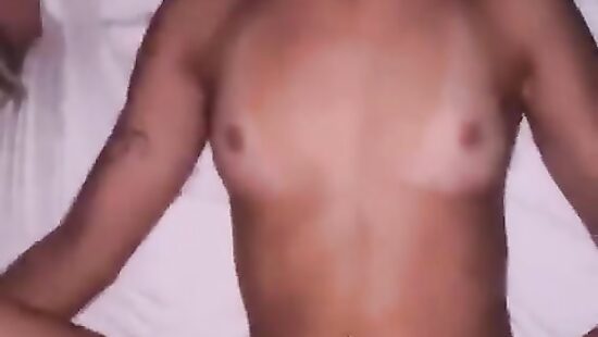 Да тут розенка европейского стандарта, не меньше